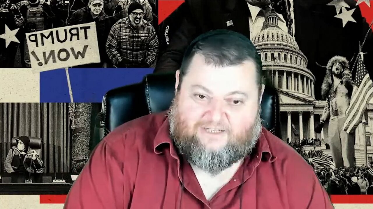 ARIE ELINSON ABOUT TUCKER CARLSON, ELON MUSK, AND UKRAINE