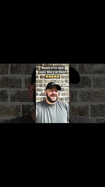 When the people tell you to FAFO… #shortsfeed #shortsvideo #congress #biden #atf #democrats