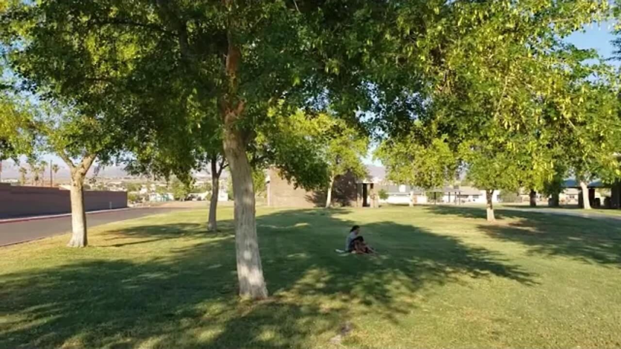 Jesus healed my brokenness now i'm fixed & focused on Him👣