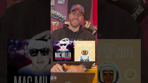 NEW SERIES! What Song Has More Streams?! #fyp #driverslicense #kanyewest #oliviarodrigo #musictok l