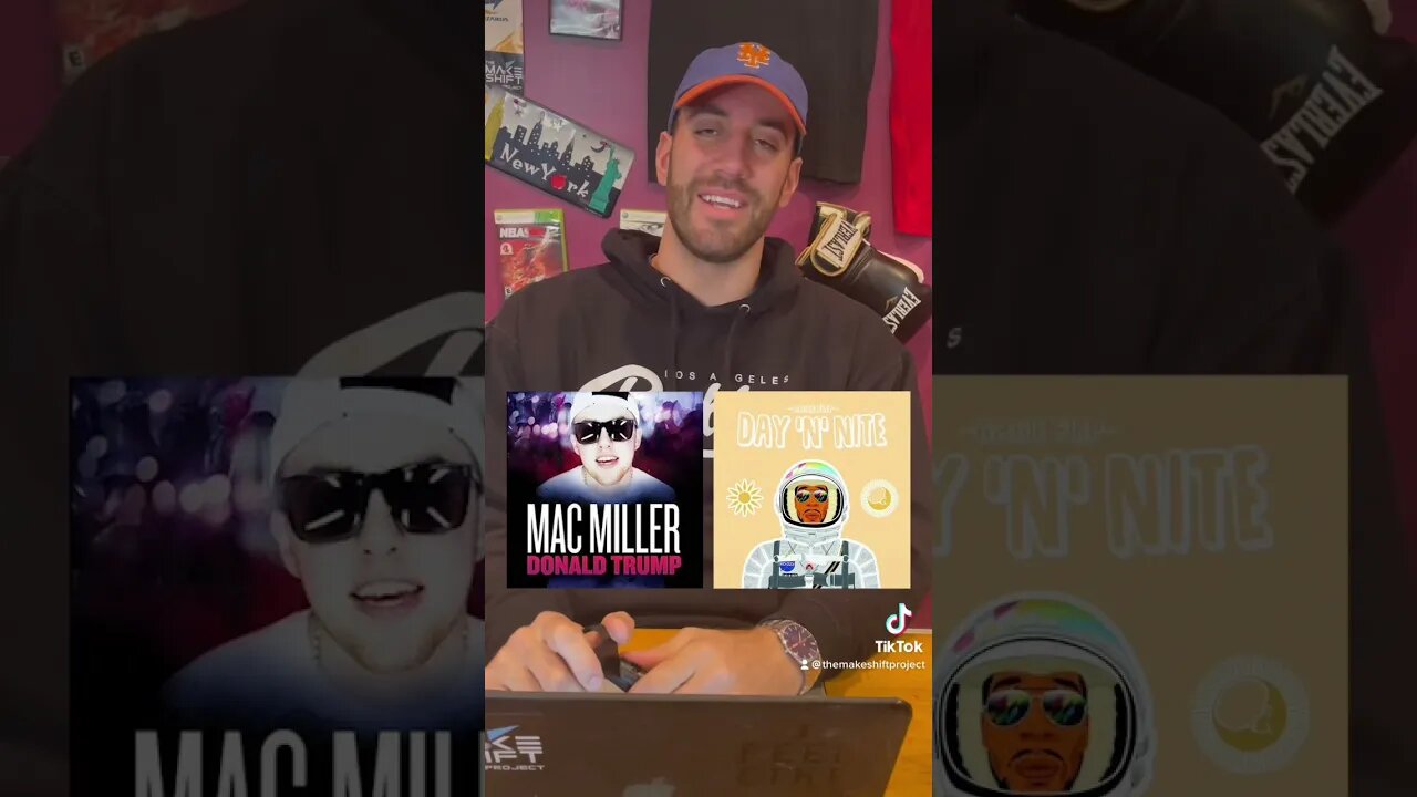 NEW SERIES! What Song Has More Streams?! #fyp #driverslicense #kanyewest #oliviarodrigo #musictok l