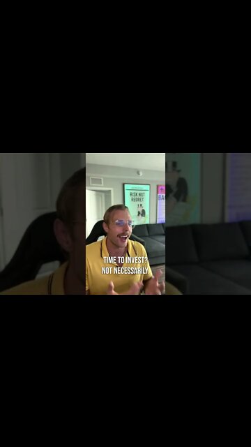 Should you buy now or should you wait