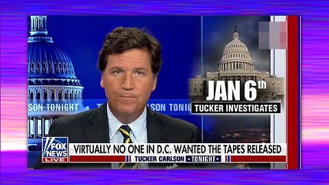 TUCKER - BREAKING NEWS 03-06-23 FULL