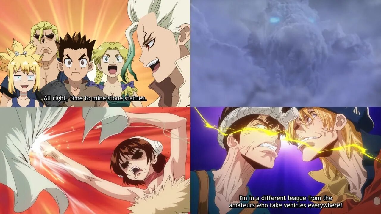 Dr Stone Ryuusui reaction #DrSTONE龍水 #DrStoneRyuusuireaction #DrStoneRyuusui #DrSTONE龍水 #Ryuusui