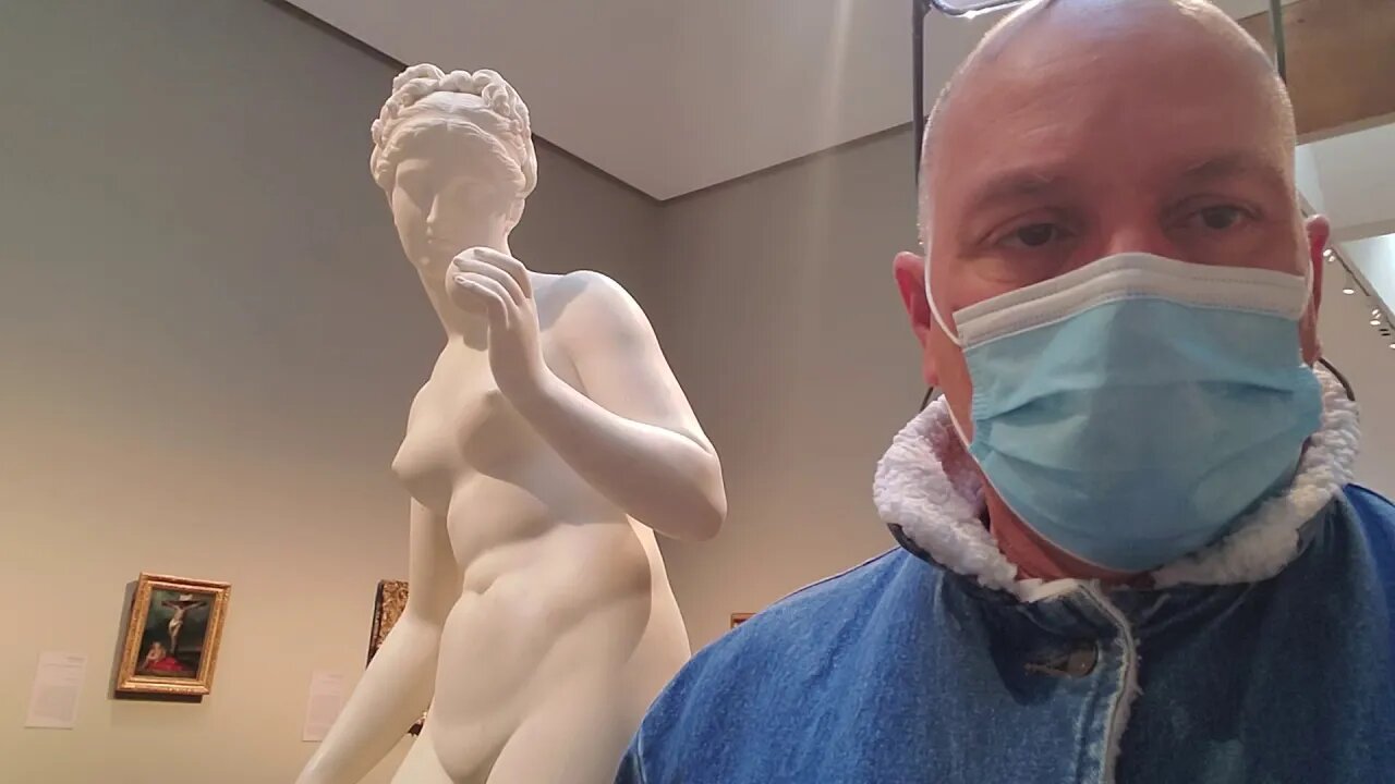MUSEUM OF FINE ART HOUSTON TX USA πΊπΈ BEAUTIFUL π