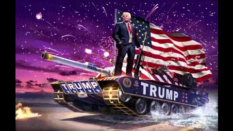 democrats surrender to MAGA