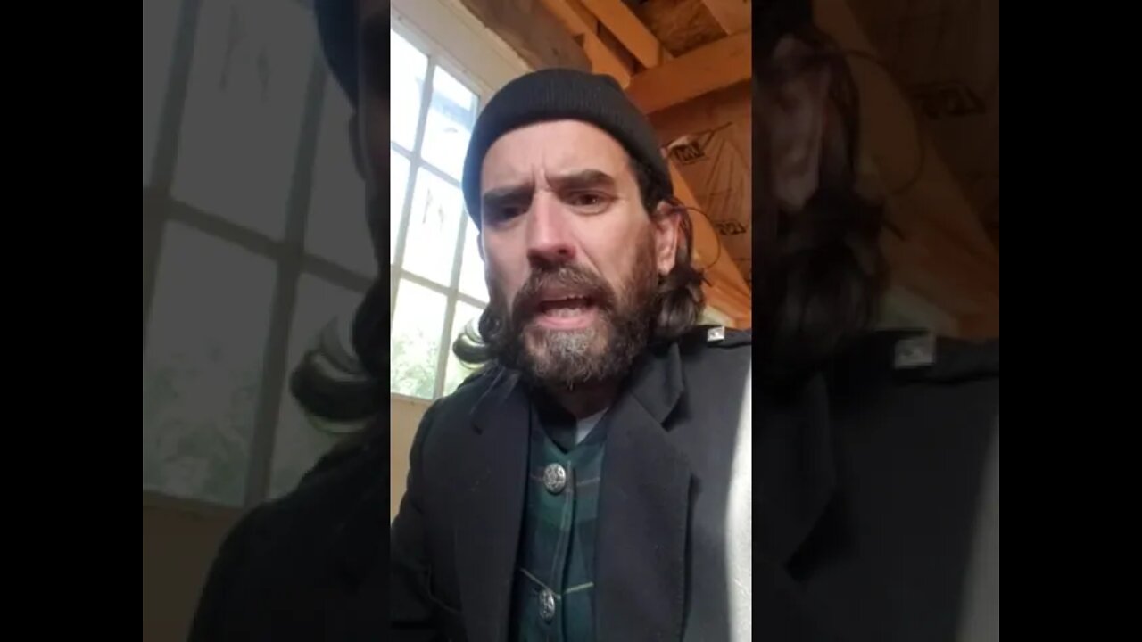 I've Taken Ivermectin Before