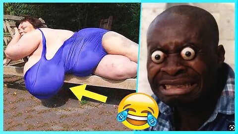 Episode #27 Instant Regret Compilation | Fails Compilation | 2024