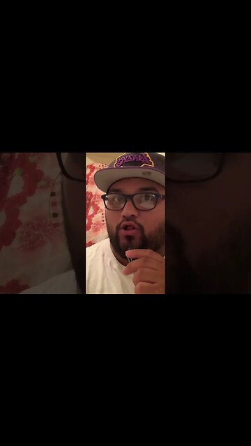 Adin Defends Neon from lying Hoe