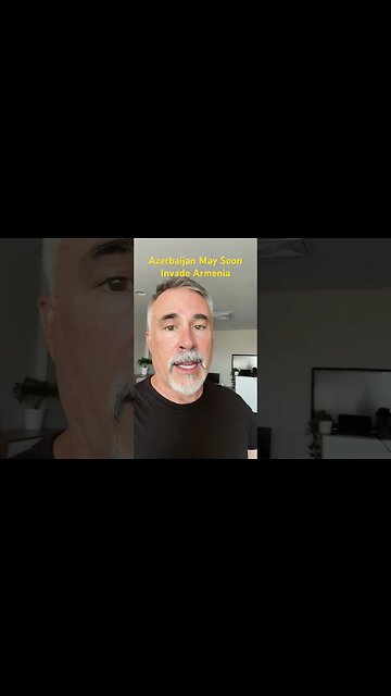 Don’t forget about Armenia