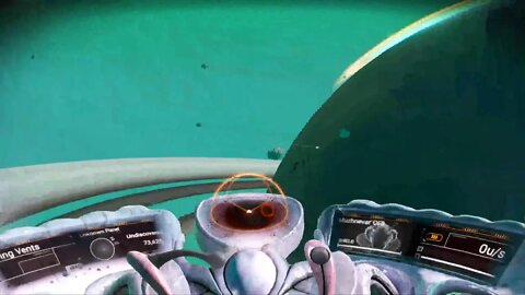 Galaxy Jumping - No Man's Sky