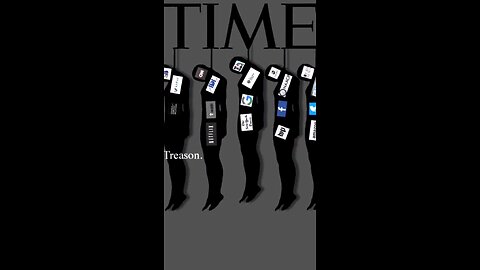 Operation Mockingbird