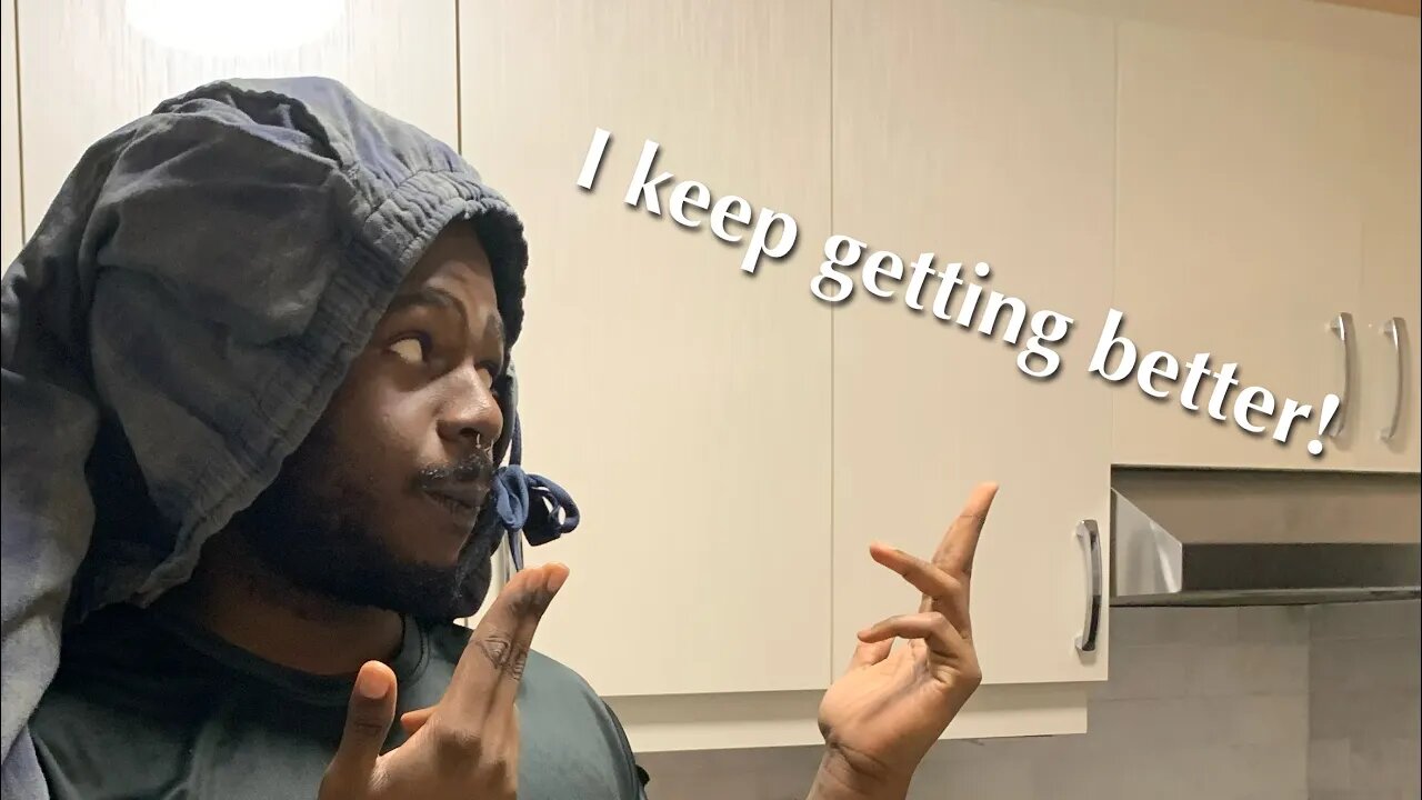 I Need a new computer! but that won’t stop me