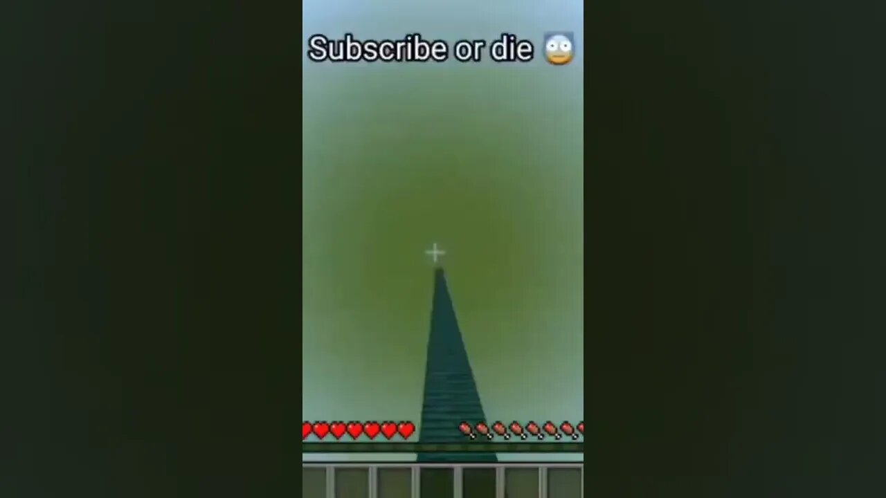 Sorry about it , I can't tell you reason to upload this