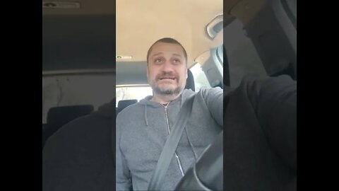 Există Dumnezeu ?!
