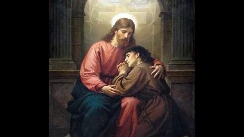 STELLVERTRETEND REUE ERWECKEN FÜR ALLE STERBENDEN