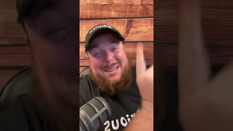 Here’s Your Dose Of REALarious…🤣🤣🤣