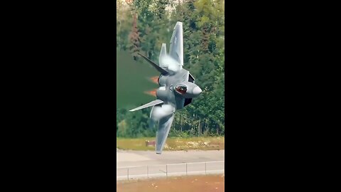 "B2 Bomber: The Invisible Beast of the Skies"
