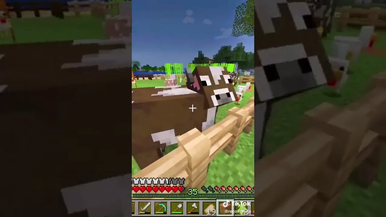 Minecraft 1.19 Survival Realms THE DEEP! New Server Fresh Start Java Edition PC SMP LP TikTok Gaming