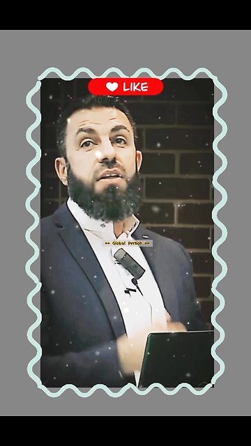 Two connections to feel the Happiest