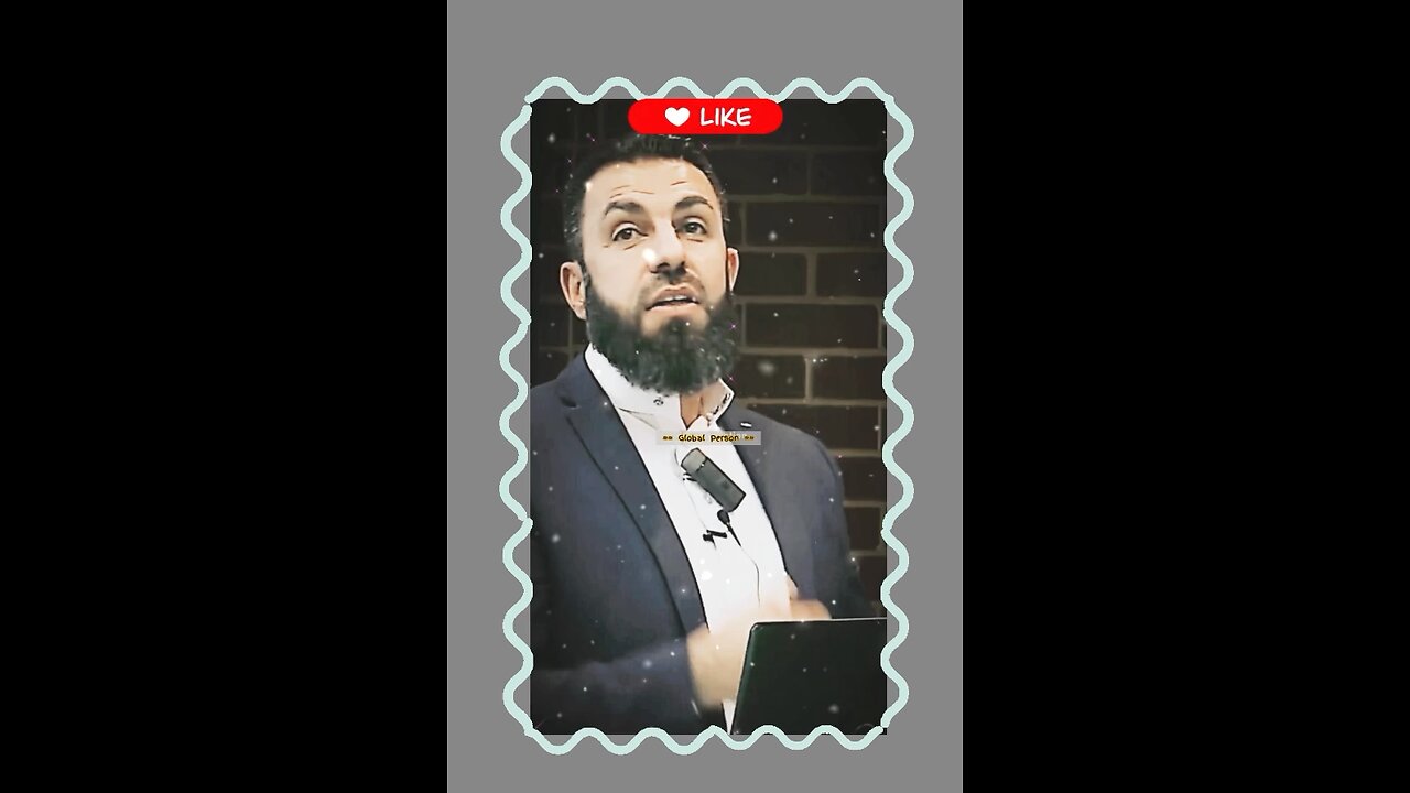 Two connections to feel the Happiest