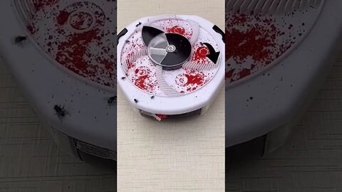 Smart gadgets for cleaning