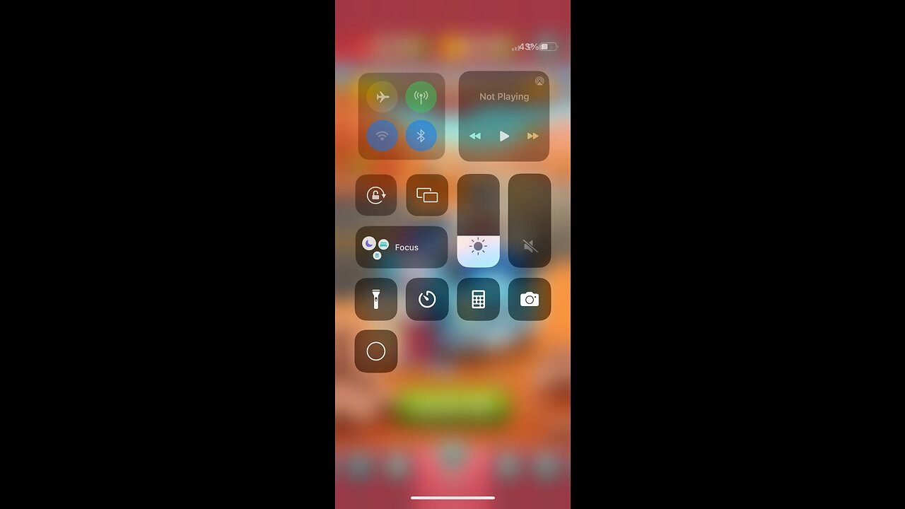 Toon Blast Level 20