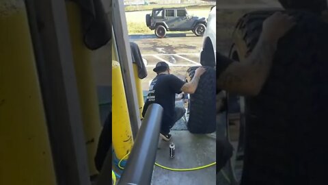 #shorts #2022 funny,prank,funjokes,dad jokes,funny memes,funny video,fun,laughing,funny animal,knock