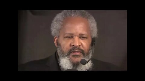 No New You, No New Family, No New Church, No New Nation, No New Year, Part 12