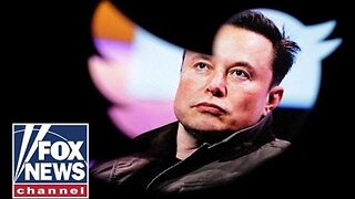 Elon Musk's Twitter takeover prompts Hollywood exodus