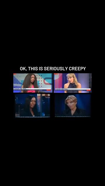 Peep ‼️👀💉🧟🧟‍♂️🧟‍♀️ @ahmawangabar