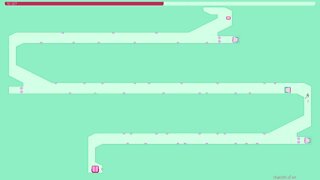 N++ - Chariots Of Ire (SU-D-08-01) - G++T++