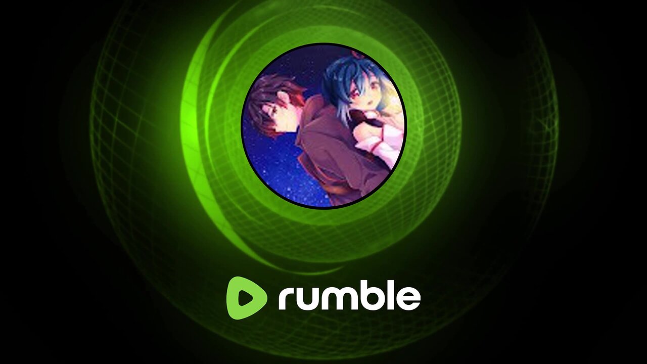 [EN/粵語]Variety stream- day 97