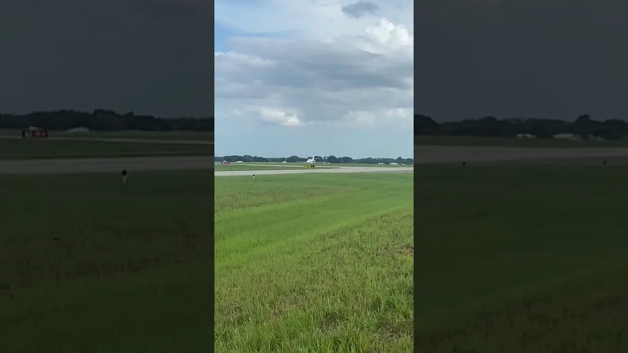 Heading after a hard day