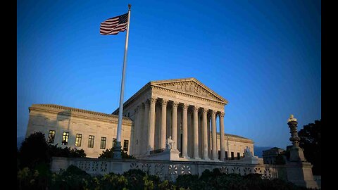 Biden, Harris Respond to Supreme Court Keeping Abortion Drug Mifepristone in Place