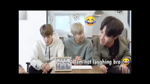 BTS videos I watch at 2am // try not to laugh 😂 🤣