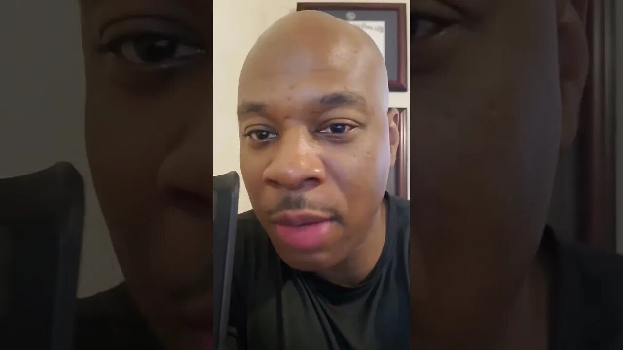 Tank Davis