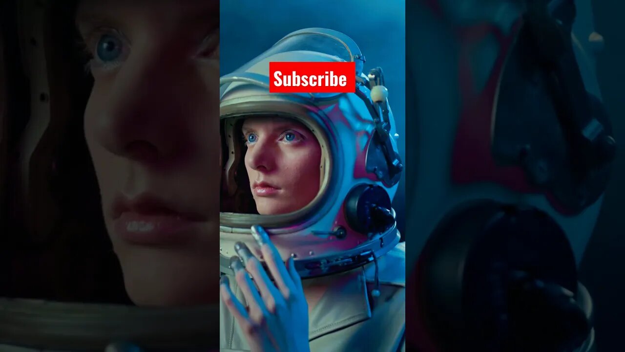 Nasa videob#shorts