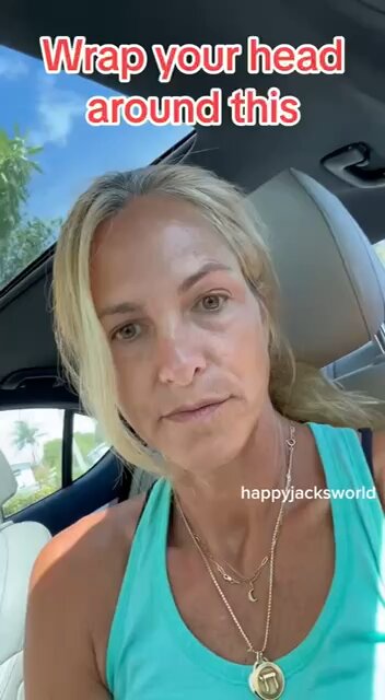 Stolen Elections & Open Borders Have Devastating Consequences