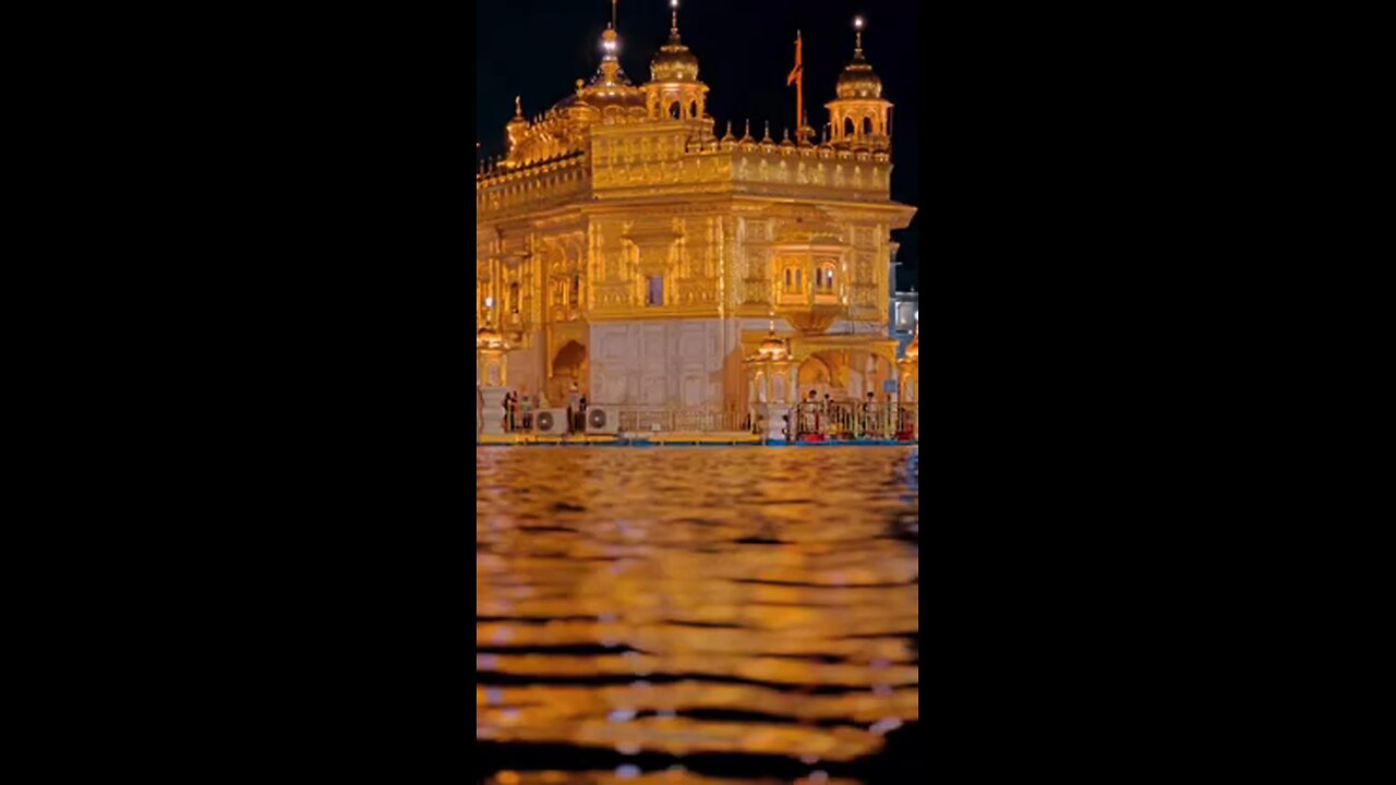 satnam waheguru