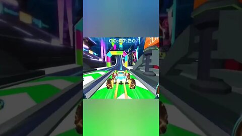 Racecraft - Junko (video # 2)! #chopstixandfriends #racecraft #gaming #gamer #shinedown #adrenaline