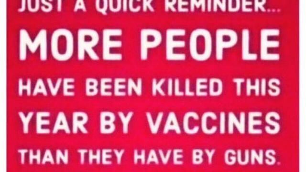 CRINGE VACCINE PROPAGANDIST STEPHEN COLBERT 'TOO SICK' WITH COVID TO HOST SHOW HUMILIATING 10-21-23