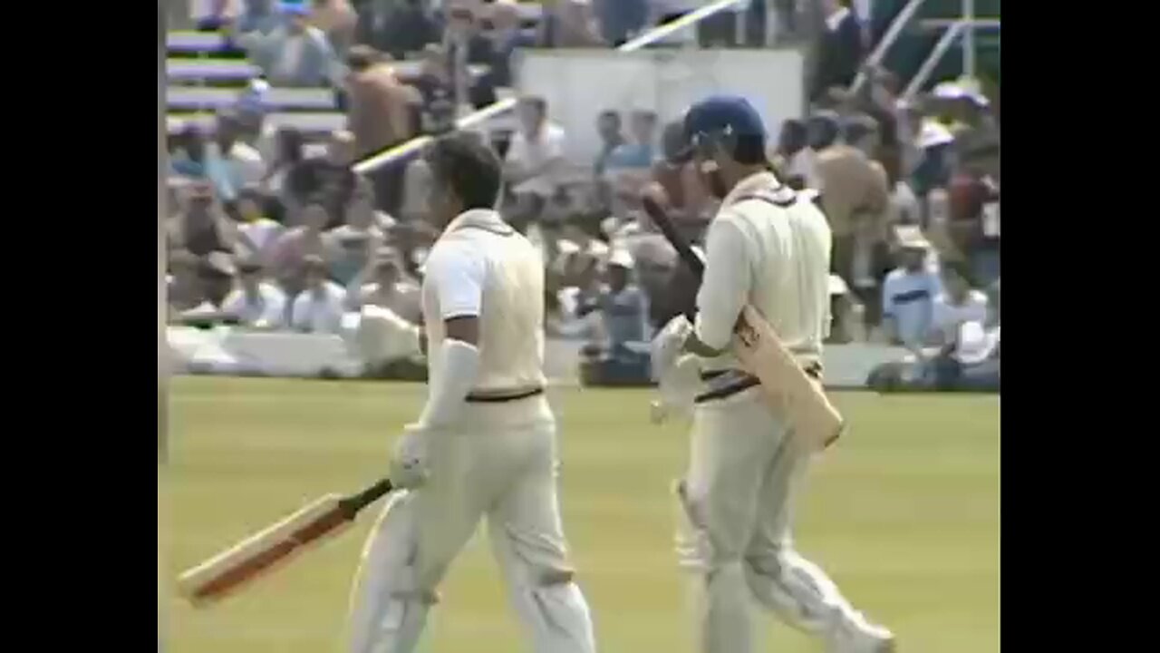 CWC-1983