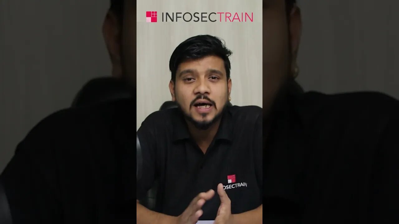 Free 10 days Workshop CCNA Accelerator: Turbocharge Your Networking Skills