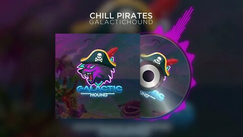 Chill Pirates : Song