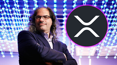 XRP RIPPLE DAVID SCHWARTZ RESPONDS !!!!!!!