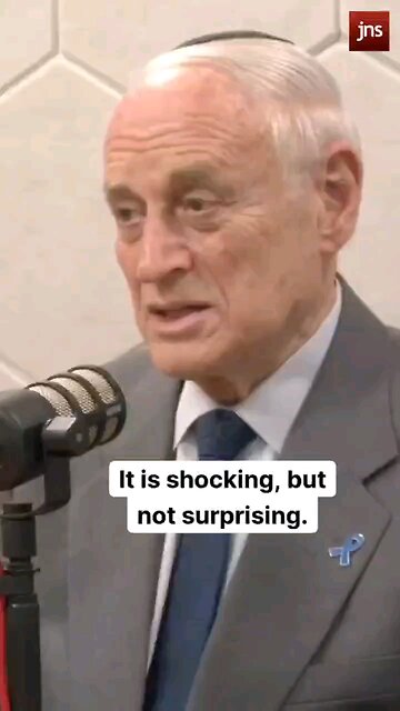 It is Shocking bur Not Surprising - How ignorant these younger people are