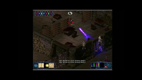 Pools of Radiance Ruins of Myth Drannor