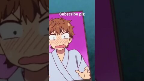 subscribe n like plz #anime #animeedit #animeedits #fyp #fypp #trending #trendingshorts #subscribe