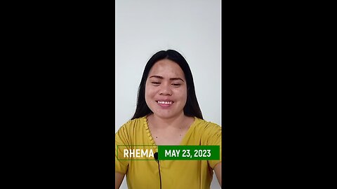 We Are at War | May 23, 2023 | Almira